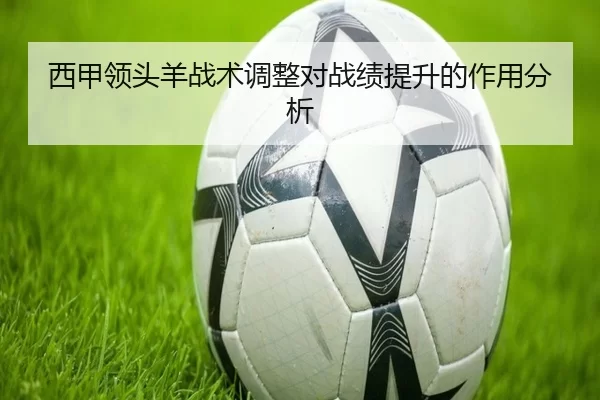 img_1781104240559_879_2_874.jpg
